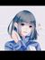 許晴晴