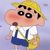 宋亚轩的脑婆（作者）