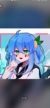 安莉洁