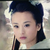 公孙绿萼