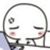 霸王硬上弓系统