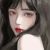 李佳琪