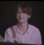 黄明昊