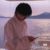宋亚轩