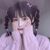 林依依