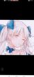 万伶韵