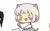 馒头
