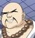 蕭家二長老