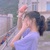 苏染