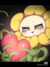 Flowery