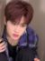 黄明昊
