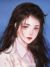 作者大美女