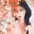 陆鲸
