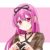 巡音露卡