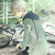 蕭天宇
