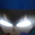 Him