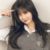 段藝璇