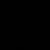 张校长