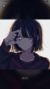 同学A