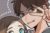 奈布