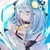 安莉潔