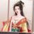 葉愫音