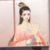鐘嫣螢