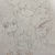 恶魔殿卫士