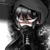 零值Null