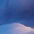 全班同學(xué)