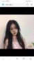 江晚晚
