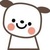 董馨揚(yáng)