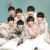 TNT其他5人