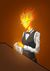Grillby