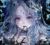 夢(mèng)雪