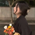 谢小希