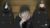 团藏