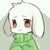 Asriel