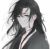 明帆