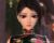 辛灵