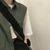 姜兰