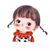 小薇