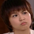阿香