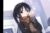 汤川澈