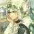 帕洛斯