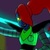 Undyne