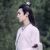 晓星尘