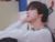 ten