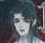师昧