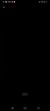 鐘祁
